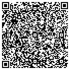 QR code with Highway 49 Business Center contacts