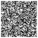 QR code with Terminix contacts