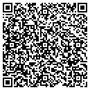 QR code with Richards Deborah DVM contacts