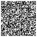 QR code with Lemanski Trucking contacts