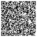 QR code with Terminix contacts