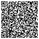 QR code with Riggle Warren DVM contacts