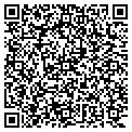 QR code with Memorial Farms contacts