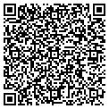 QR code with Terminix contacts