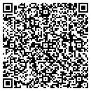 QR code with Rigsby Robert C DVM contacts