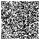 QR code with Rilling Rus DVM contacts