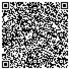 QR code with Carry-A-Tune Technologies contacts