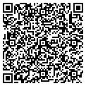 QR code with Terminix contacts