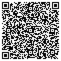 QR code with Terminix contacts