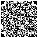 QR code with Holme's Construction contacts