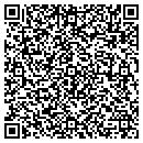 QR code with Ring Leigh DVM contacts