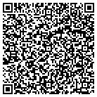 QR code with Before N After Slipcovers contacts