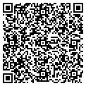 QR code with Terminix contacts