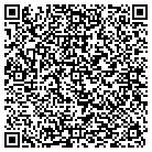 QR code with Rivendell Large Animal Hsptl contacts