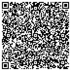 QR code with Packard Cabinetry contacts