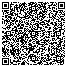 QR code with Boyd's Custom Interiors contacts