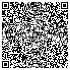 QR code with Johnson Lrry L Attorney At Law contacts