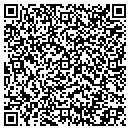 QR code with Terminix contacts