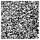 QR code with Wha Soon Trading Co contacts