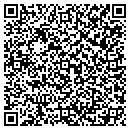 QR code with Terminix contacts
