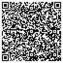 QR code with Brenlin CO contacts