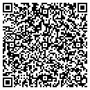 QR code with Rivera Loures DVM contacts
