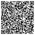 QR code with Terminix Inc contacts
