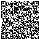 QR code with Cdo Technologies contacts