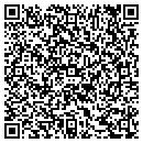 QR code with Micmac Teaching For Dogs contacts