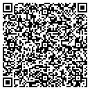 QR code with Pci Builders Inc contacts
