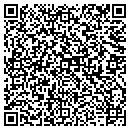 QR code with Terminix Incorporated contacts