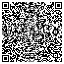 QR code with Ultimate Cleaners contacts