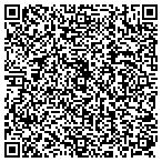 QR code with River Oak Equine Mobile Veterinary Service contacts