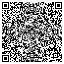 QR code with Phoenix Design contacts