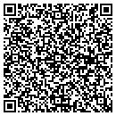 QR code with Central Network Solutions contacts