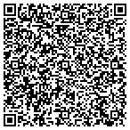 QR code with River Ridge Veterinary Hospital, PC contacts