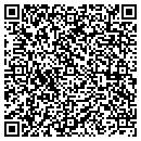 QR code with Phoenix Design contacts