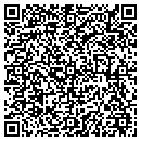QR code with Mix Breed Reps contacts