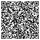 QR code with Centric Software contacts