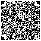 QR code with Terminix International contacts