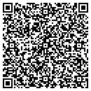 QR code with Terminix International contacts