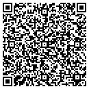 QR code with Consider Slipcovers contacts