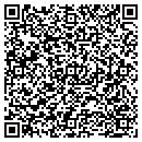 QR code with Lissi Trucking LLC contacts