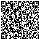QR code with Terminix International contacts