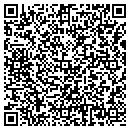 QR code with Rapid Text contacts