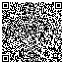 QR code with Cover-Girl contacts