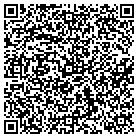 QR code with Quality Cabinet Restoration contacts
