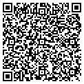 QR code with Cfs contacts