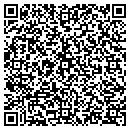 QR code with Terminix International contacts