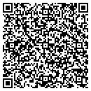QR code with Joes Auto Service Body Work contacts